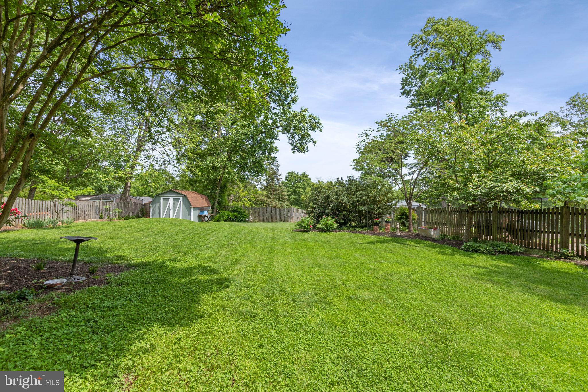 RIVERSIDE ESTATES - Residential