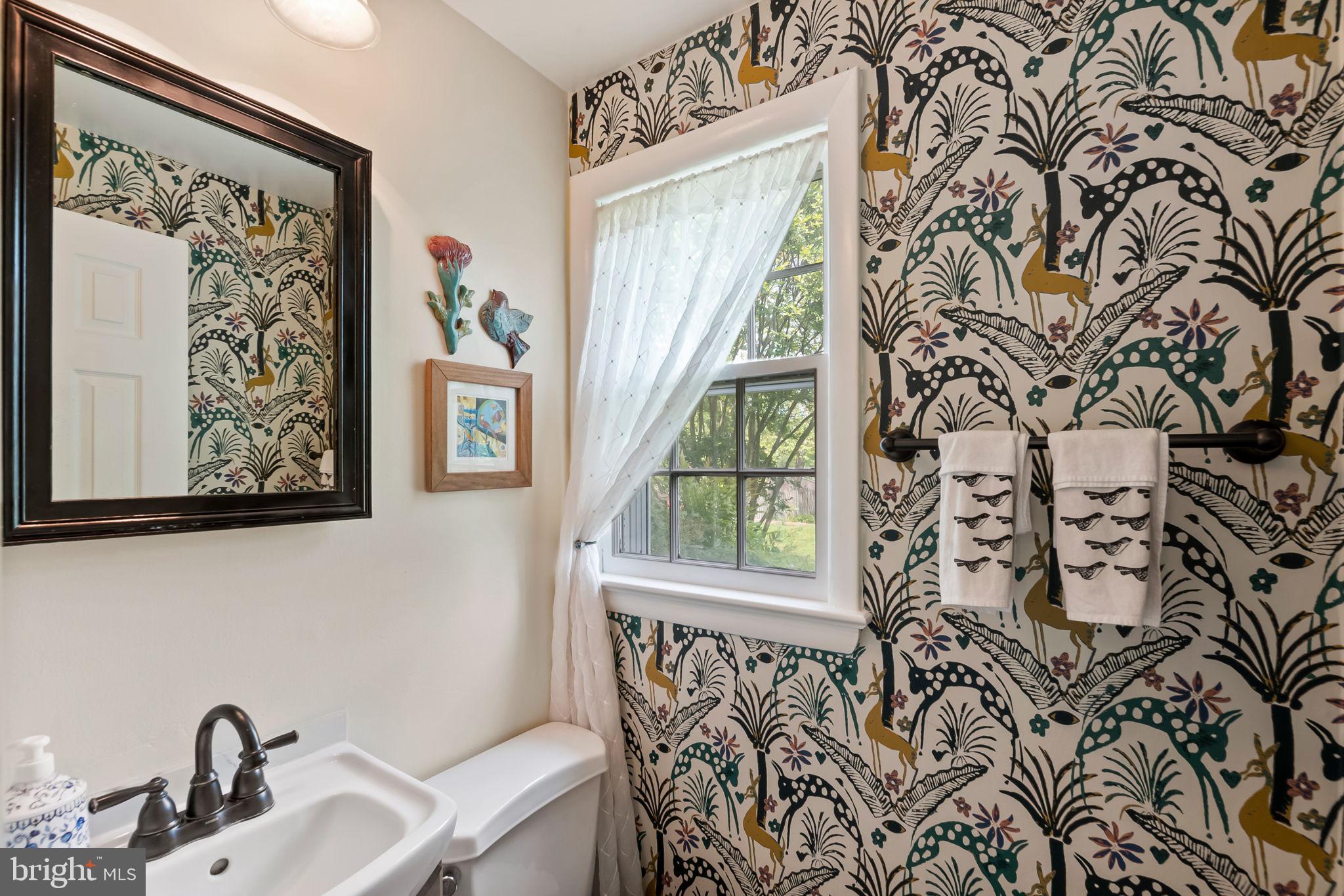 RIVERSIDE ESTATES - Residential