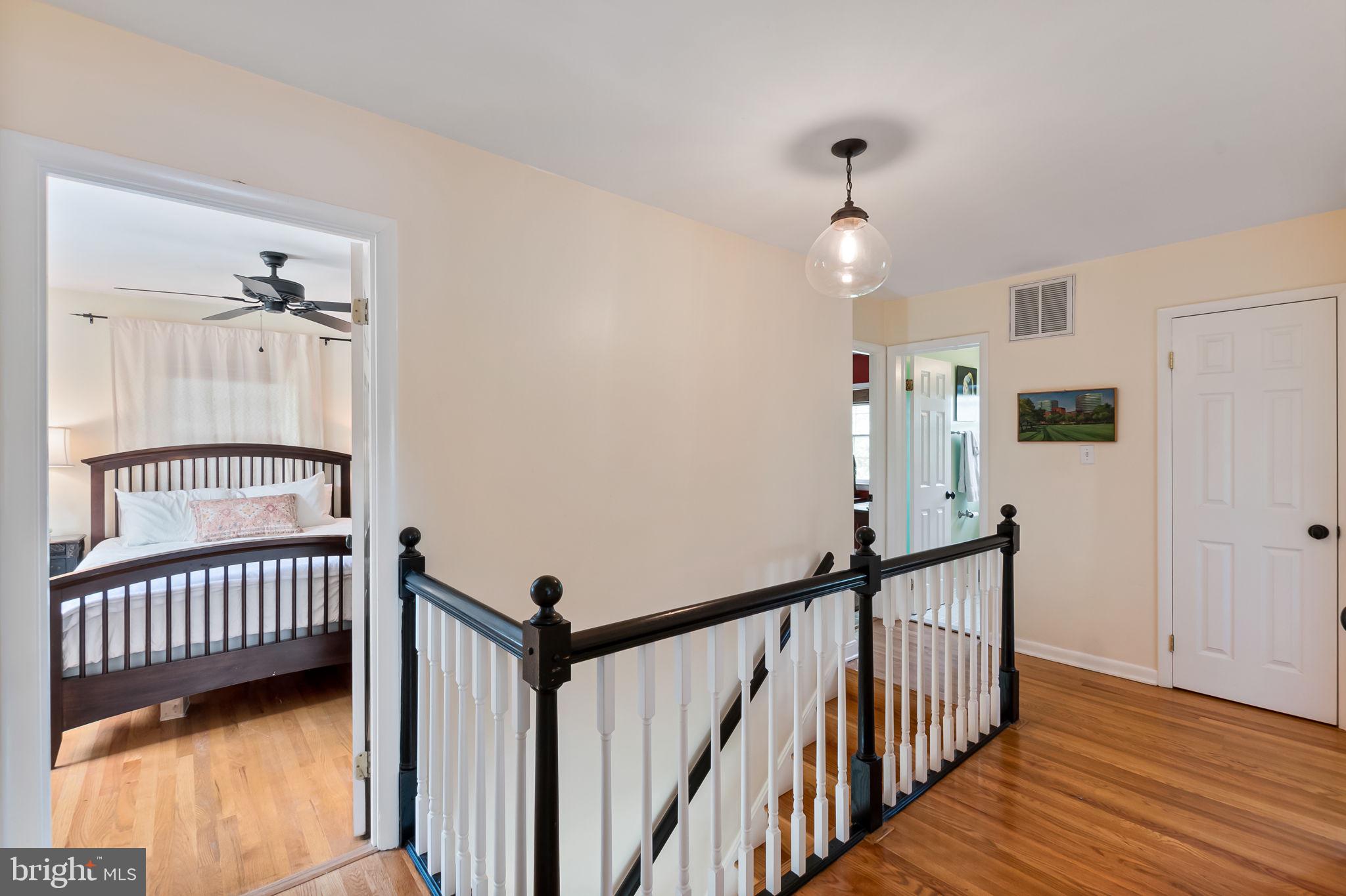 RIVERSIDE ESTATES - Residential