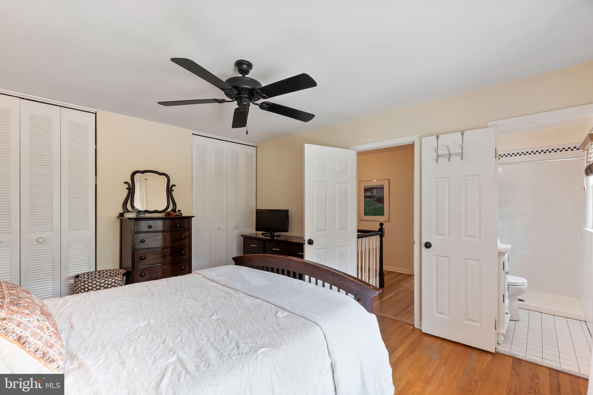 RIVERSIDE ESTATES - Residential