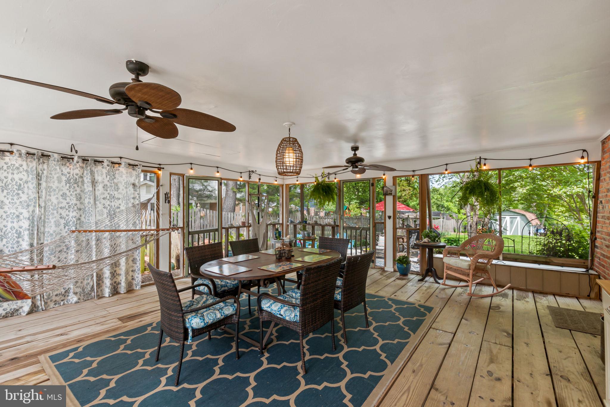 RIVERSIDE ESTATES - Residential