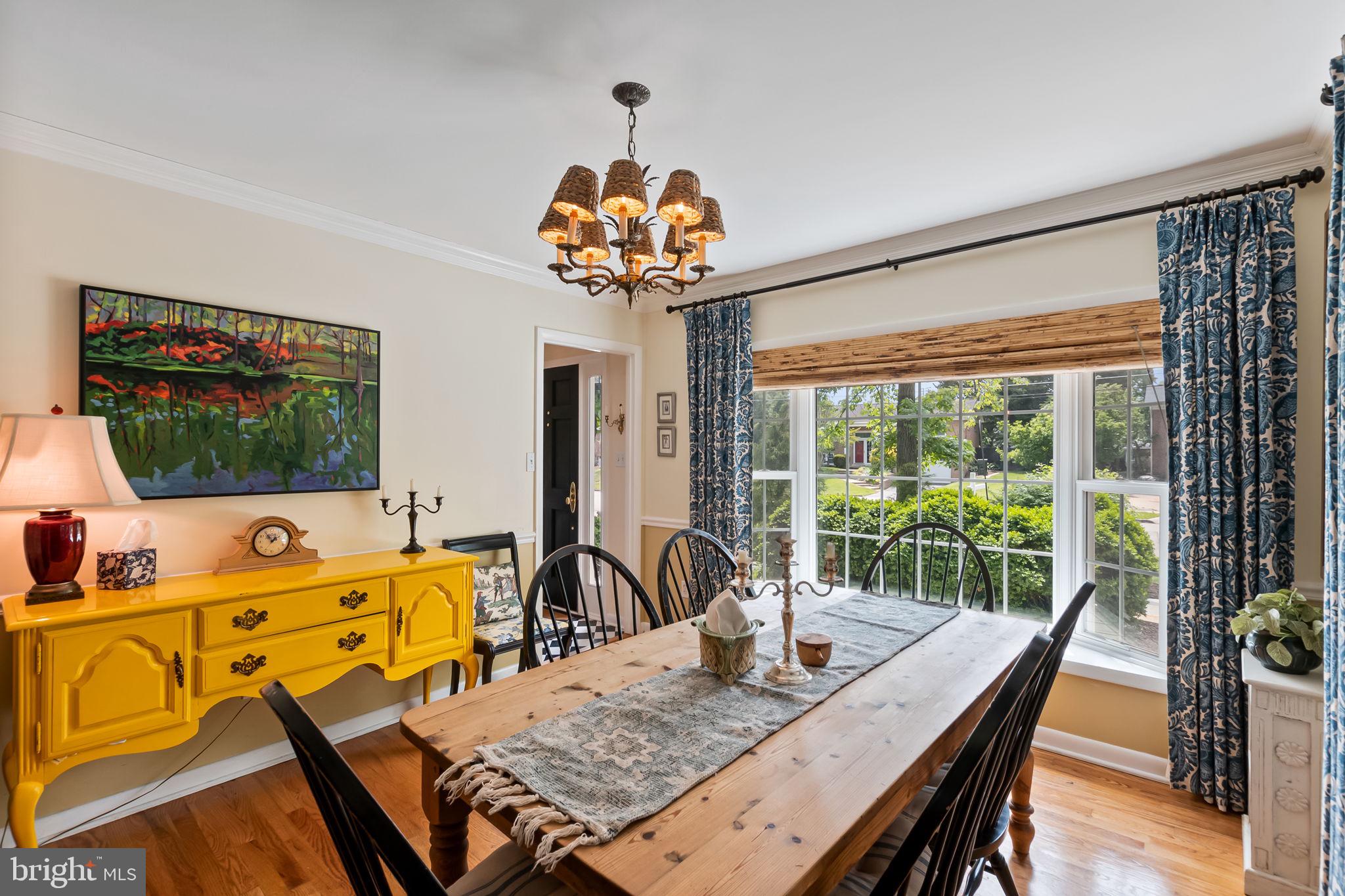 RIVERSIDE ESTATES - Residential