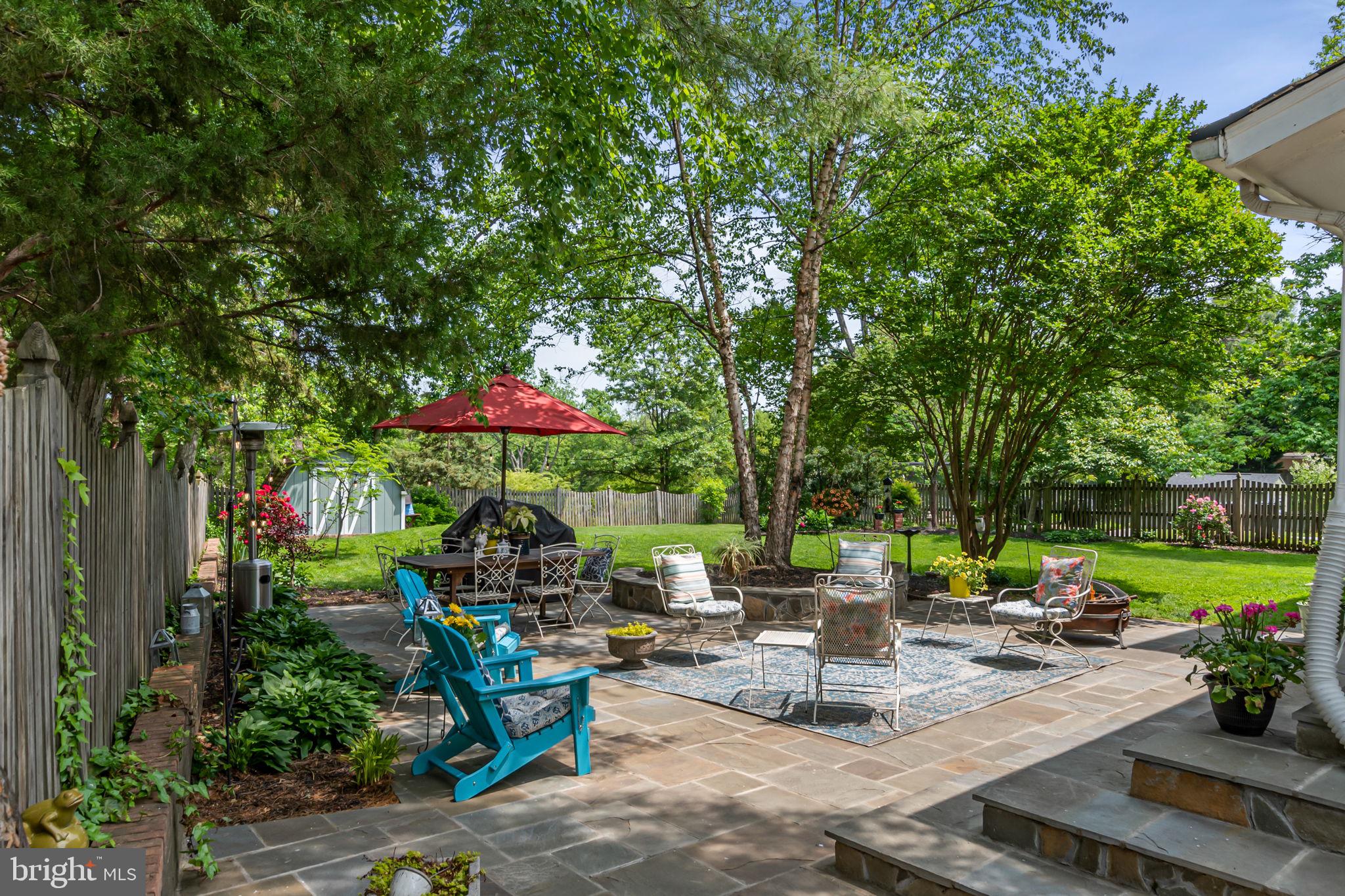 RIVERSIDE ESTATES - Residential