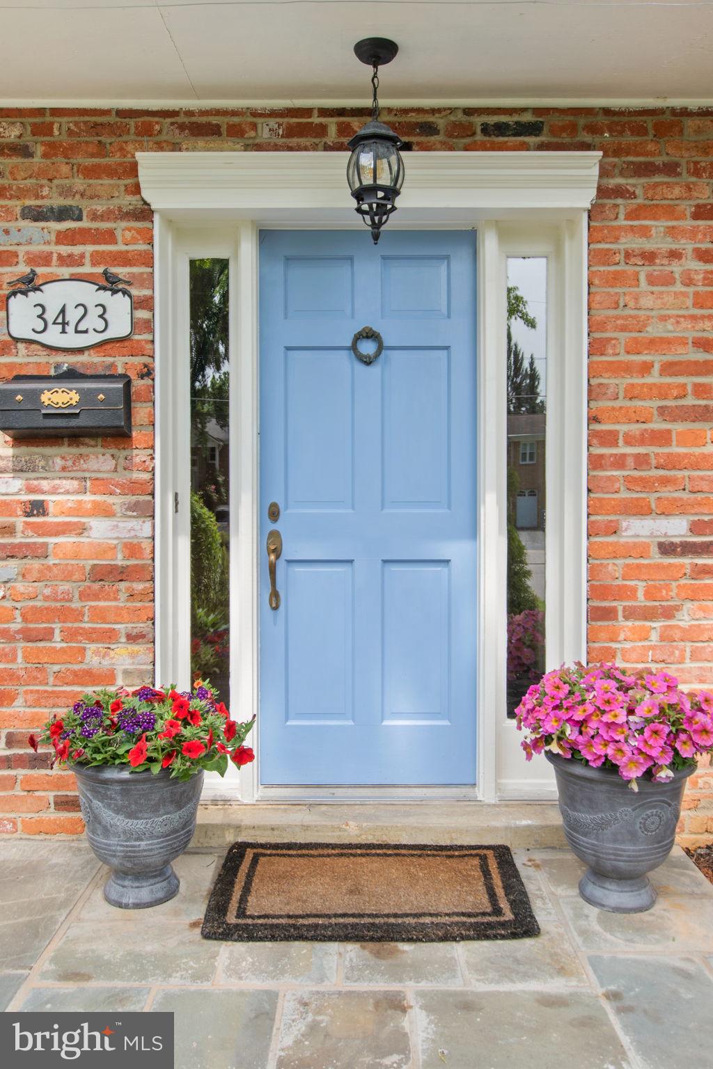 RIVERSIDE ESTATES - Residential