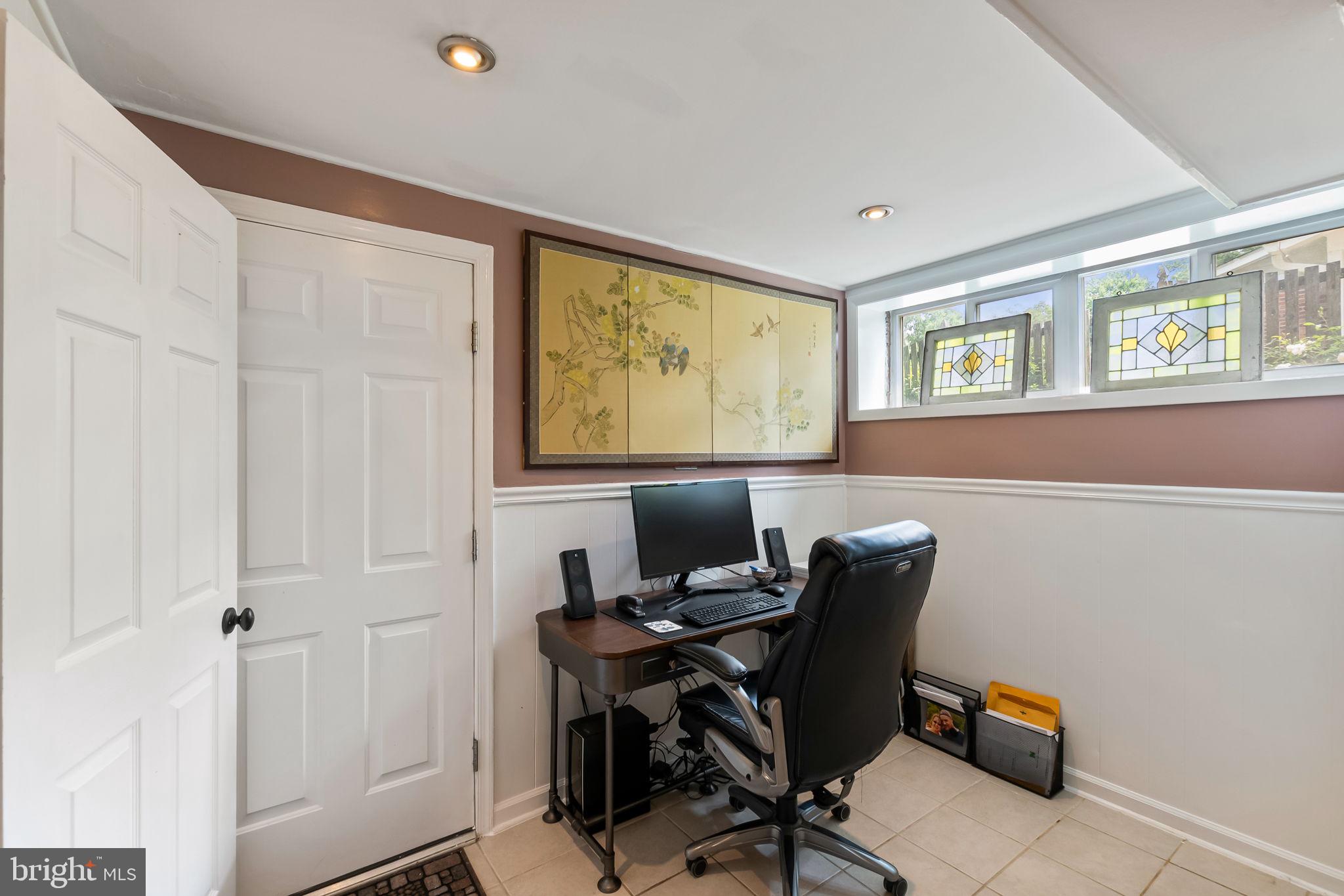 RIVERSIDE ESTATES - Residential