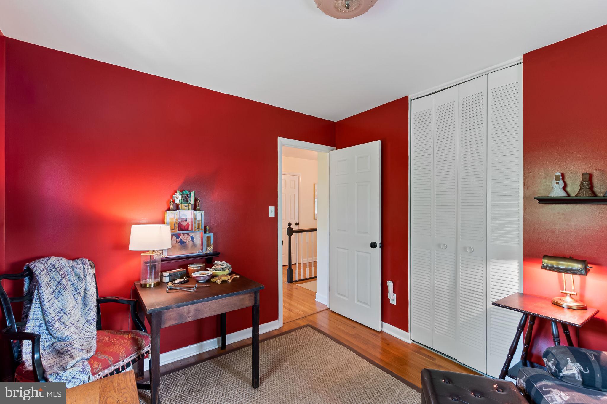 RIVERSIDE ESTATES - Residential