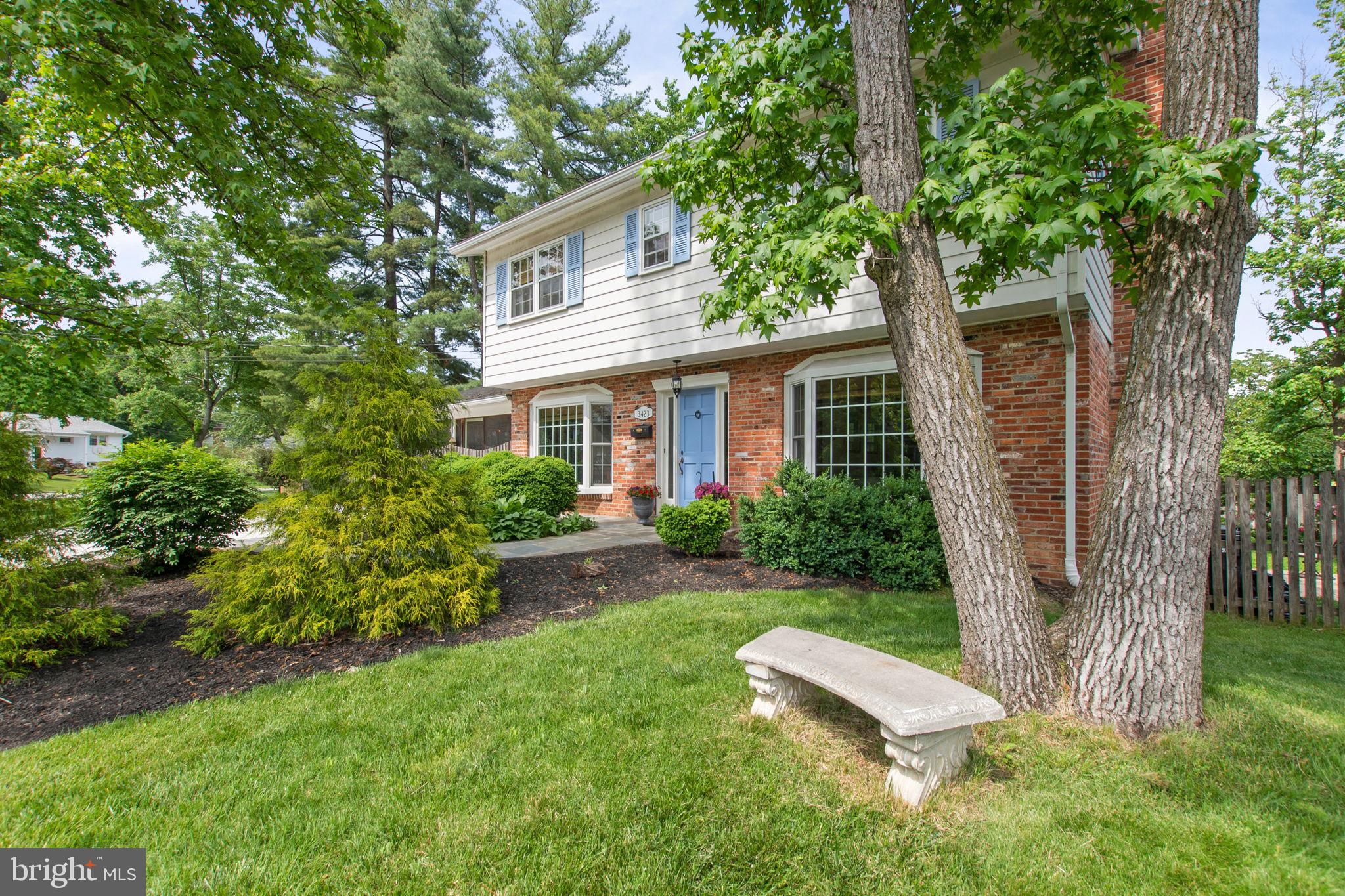 RIVERSIDE ESTATES - Residential