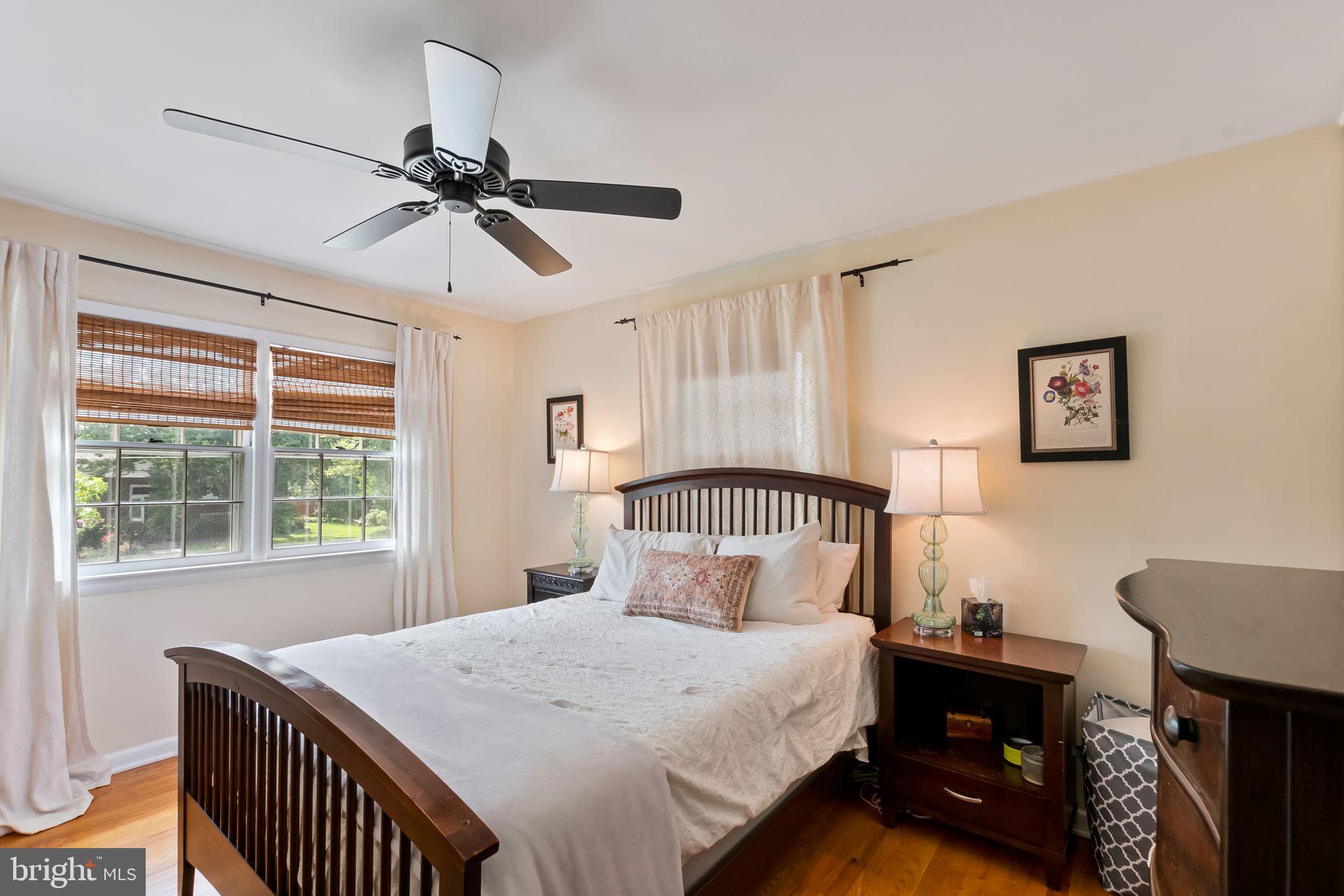 RIVERSIDE ESTATES - Residential