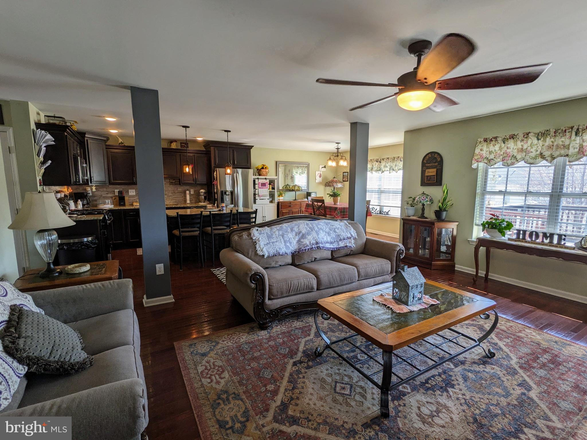 STONE RIDGE - Residential