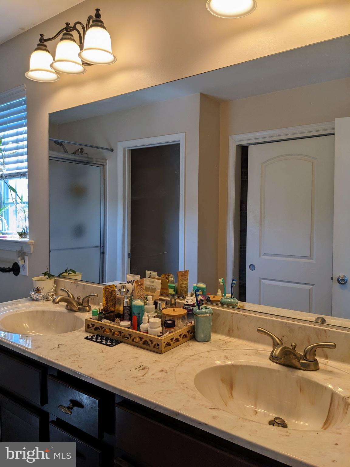 STONE RIDGE - Residential