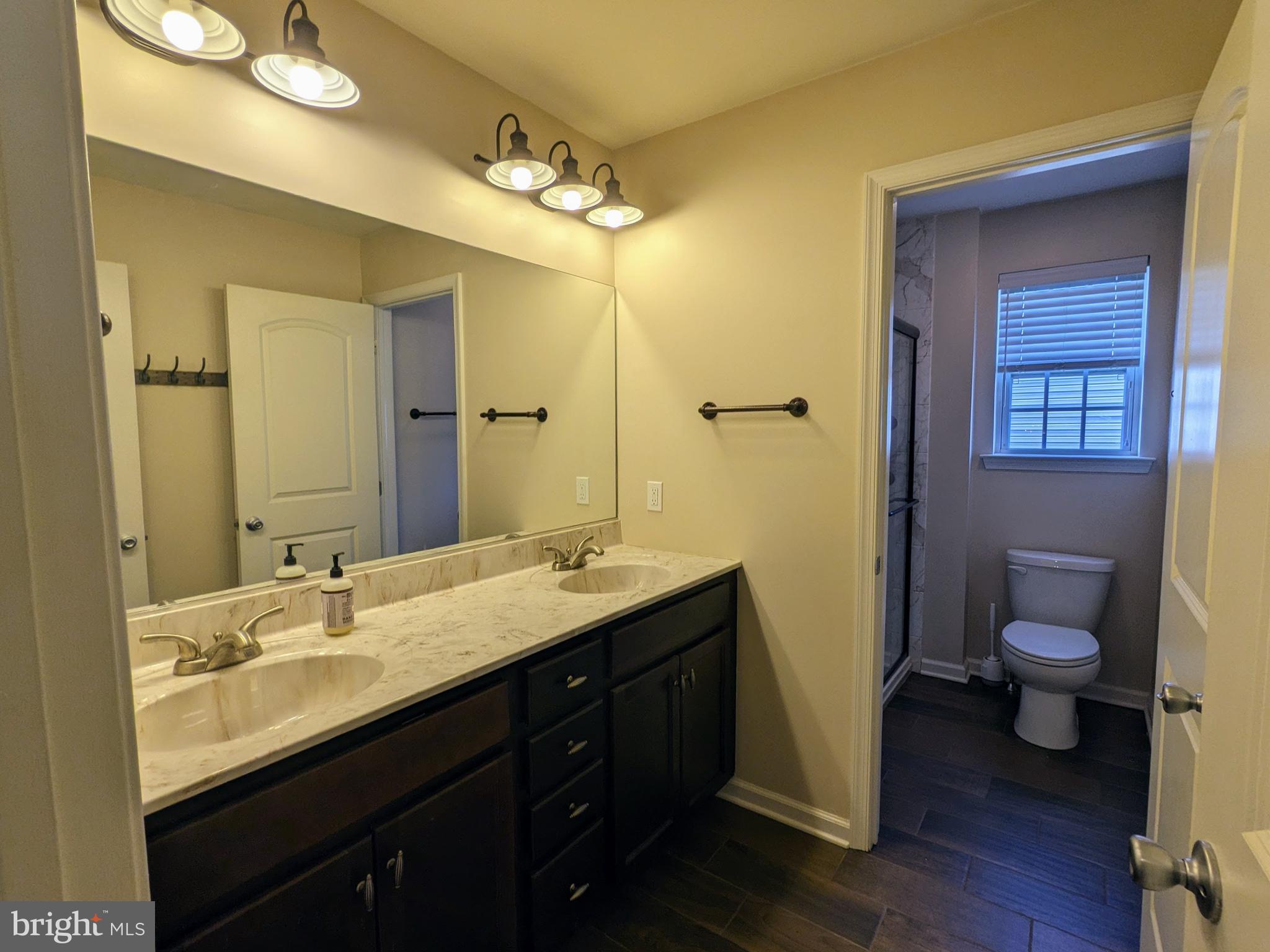 STONE RIDGE - Residential