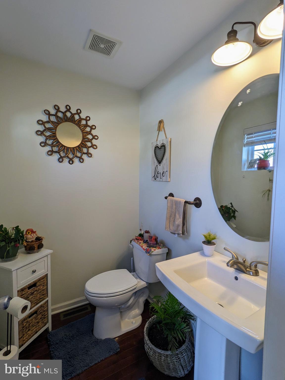 STONE RIDGE - Residential