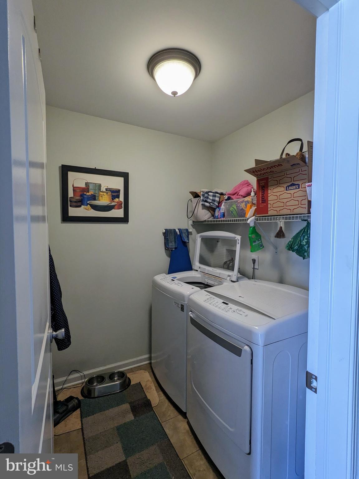 STONE RIDGE - Residential