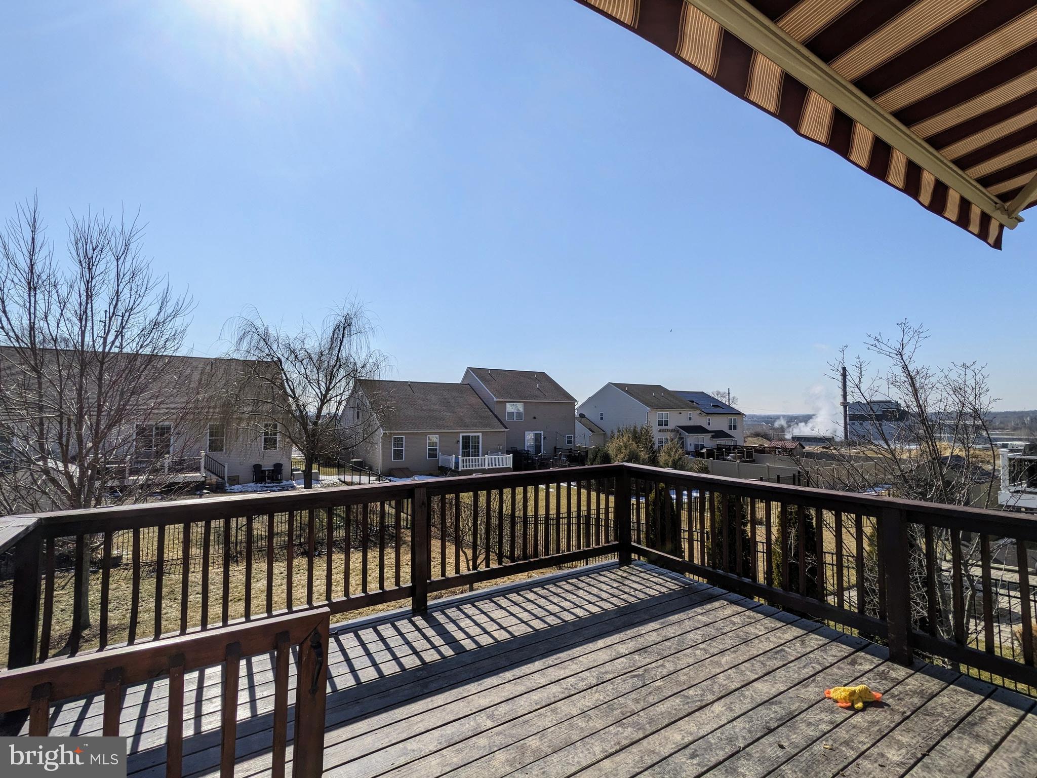 939 GRAYSTONE CIRCLE