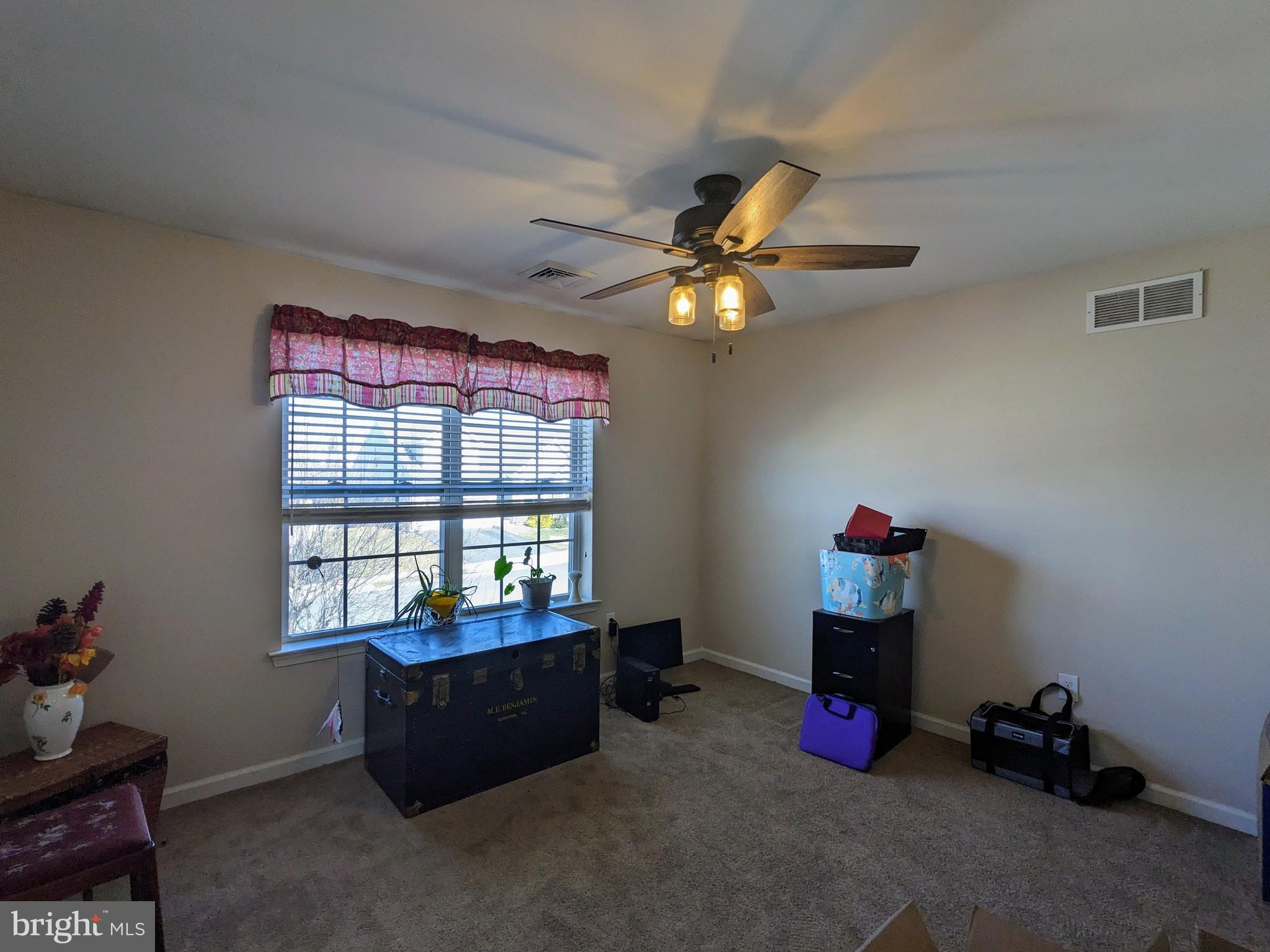 STONE RIDGE - Residential