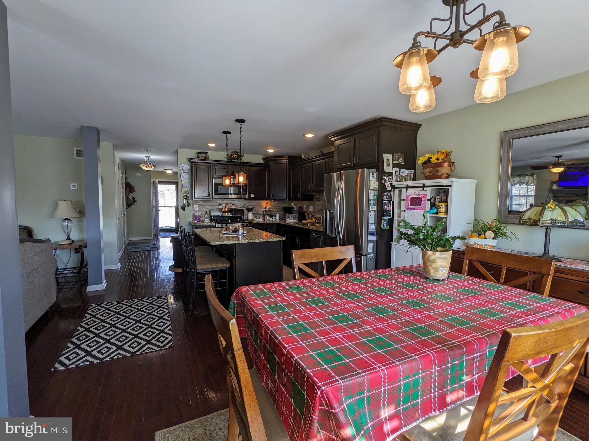 STONE RIDGE - Residential