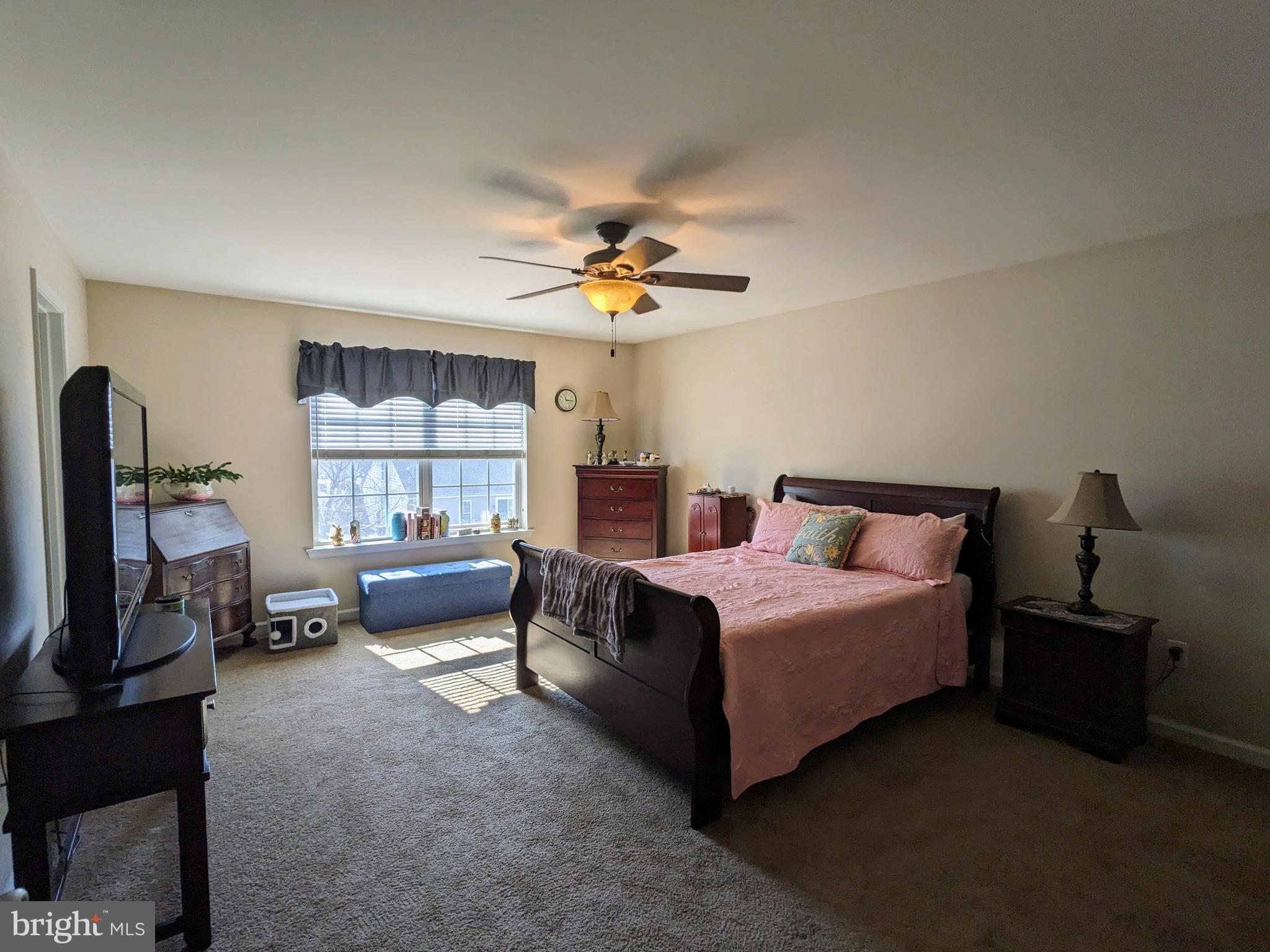 STONE RIDGE - Residential