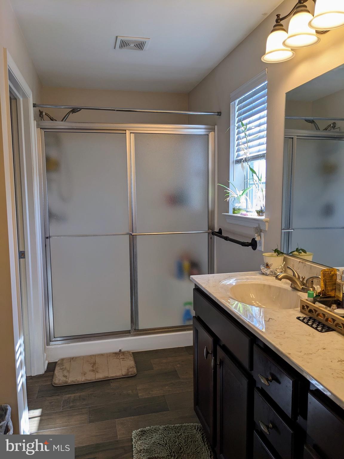 STONE RIDGE - Residential