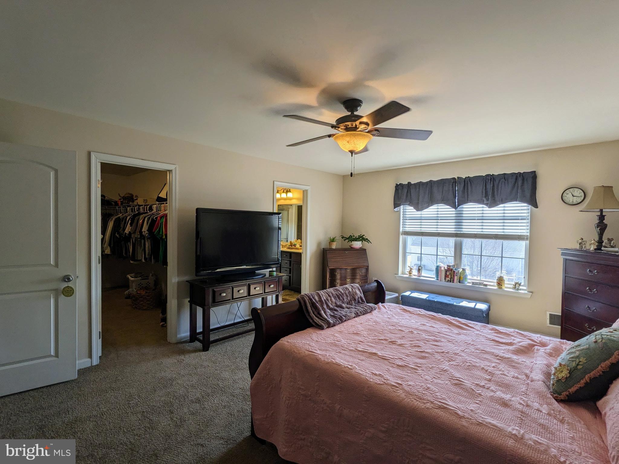 STONE RIDGE - Residential