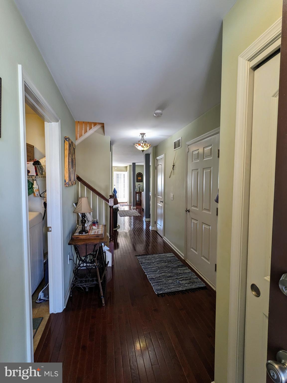 STONE RIDGE - Residential