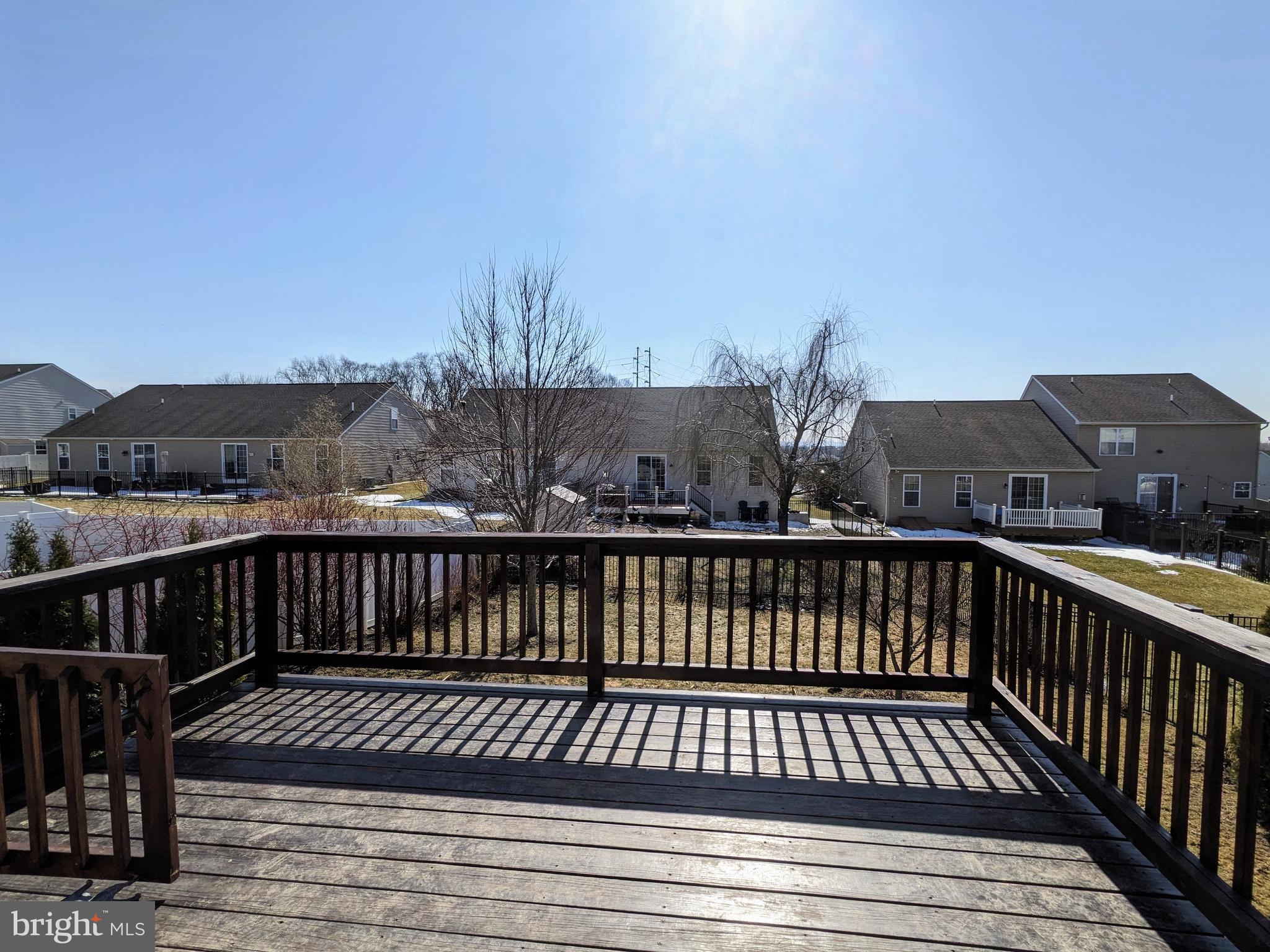 939 GRAYSTONE CIRCLE