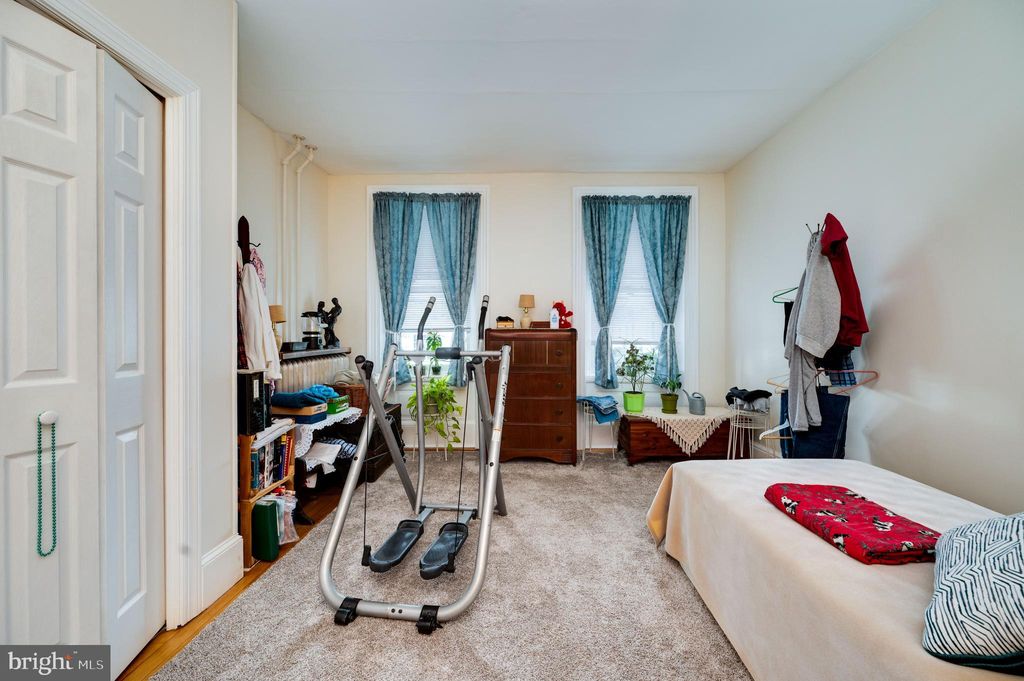 Photo of 171 Centre, LEESPORT, PA 19533 (MLS # PABK2066752)