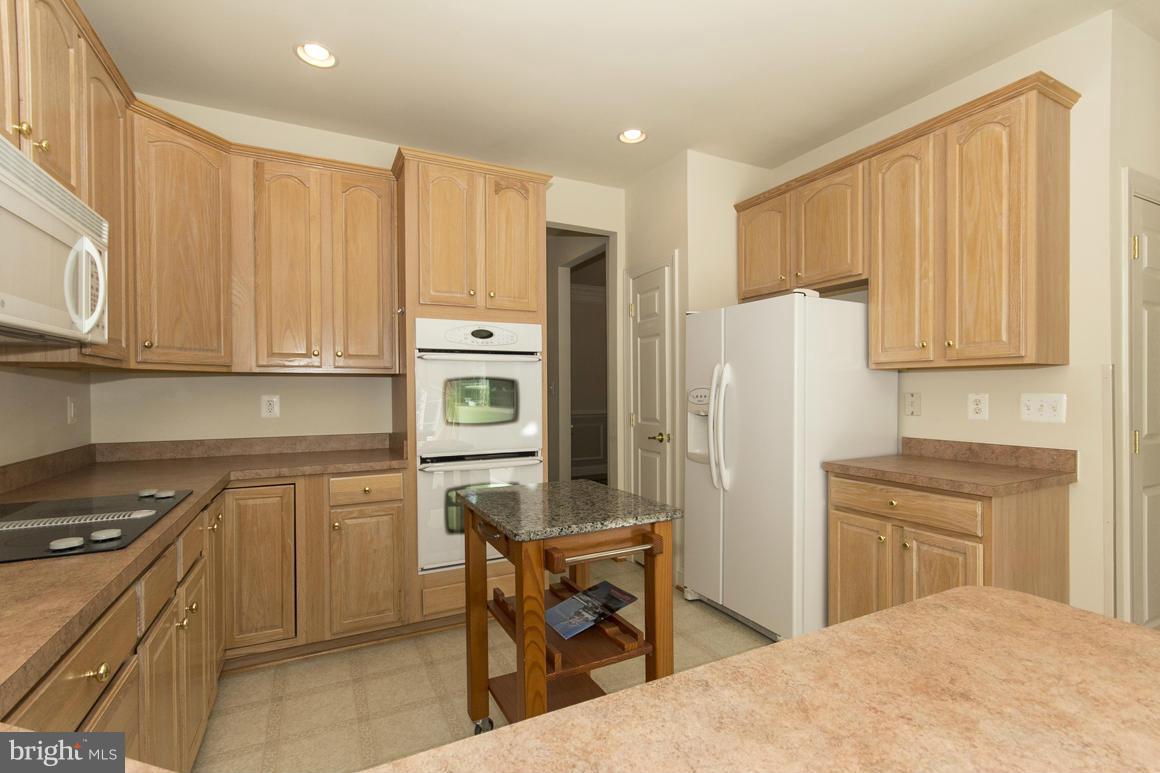 BULLE ROCK - Residential