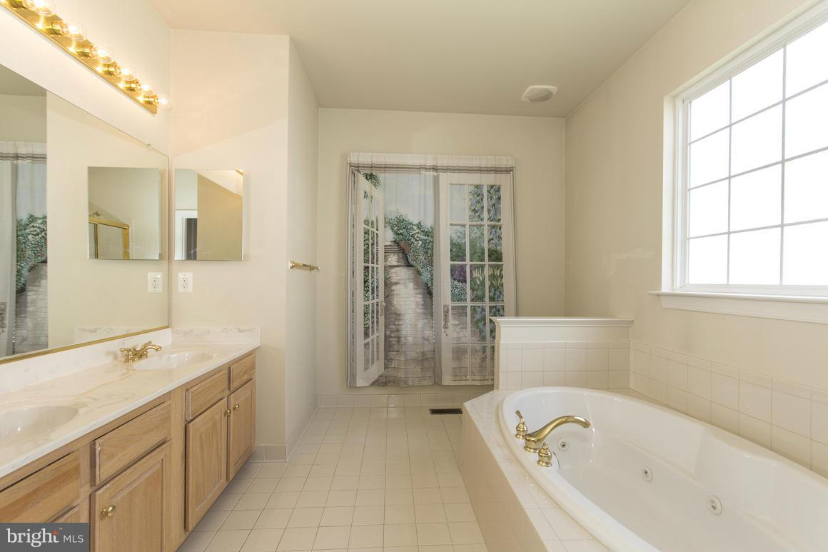 BULLE ROCK - Residential