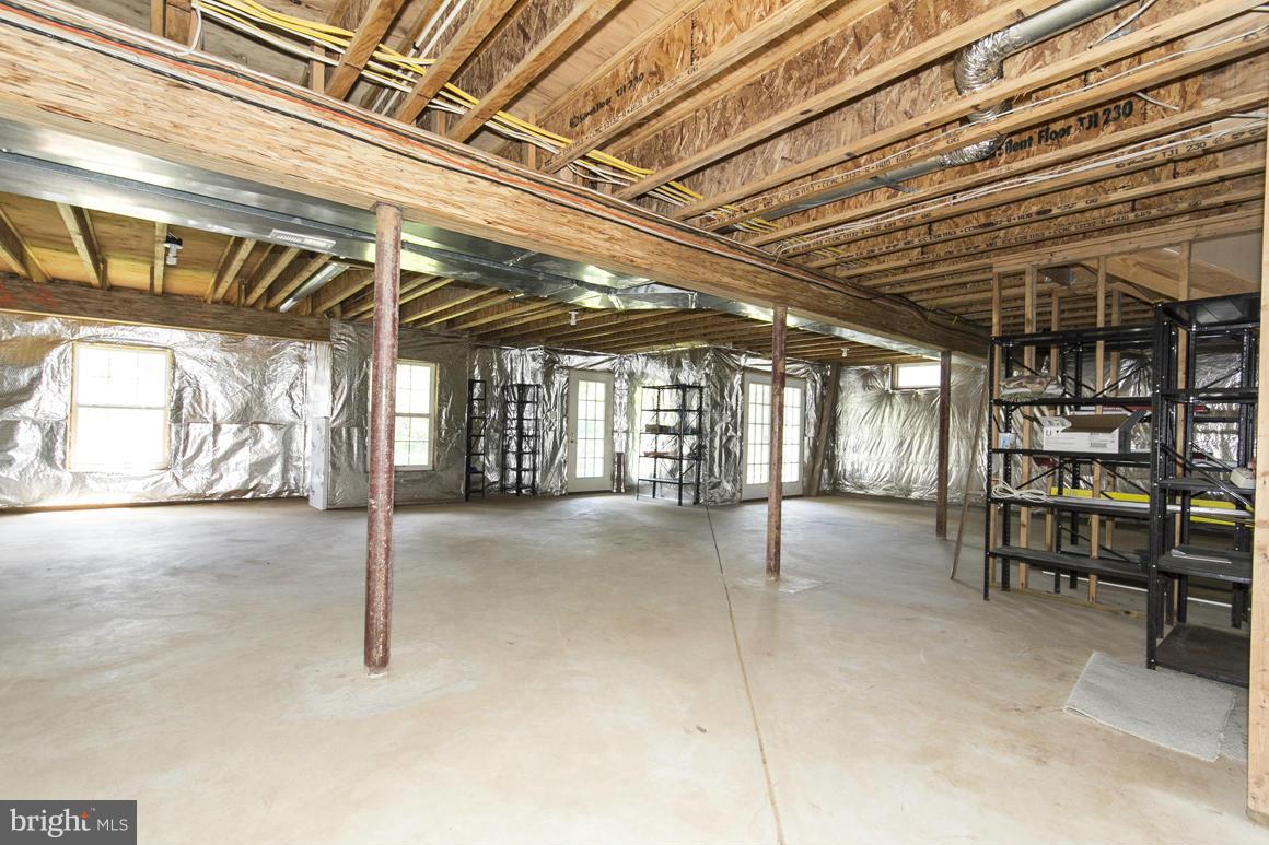 BULLE ROCK - Residential