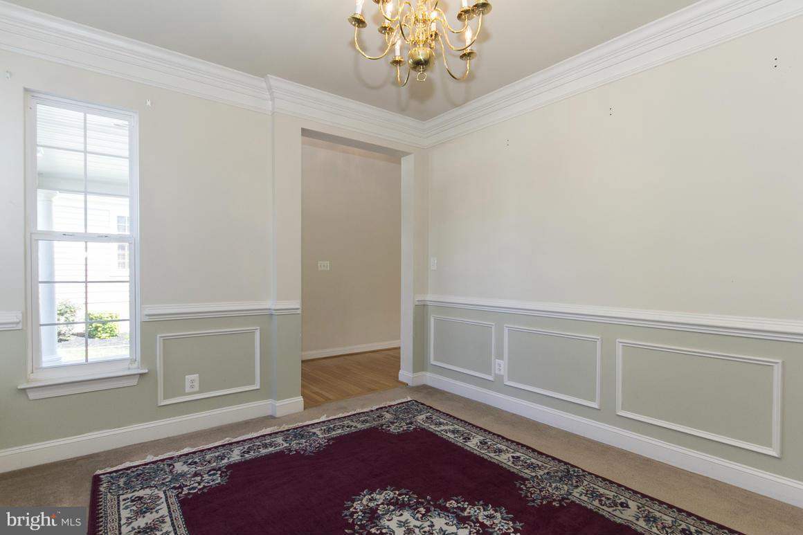 BULLE ROCK - Residential