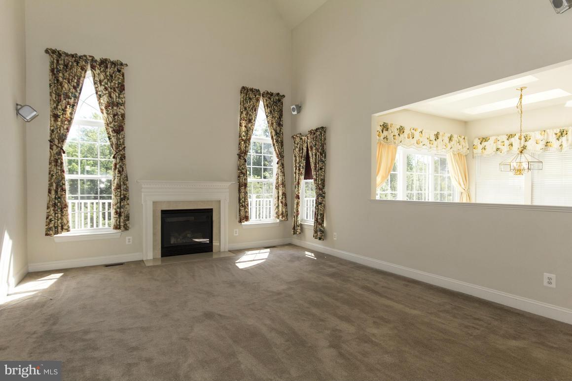 BULLE ROCK - Residential