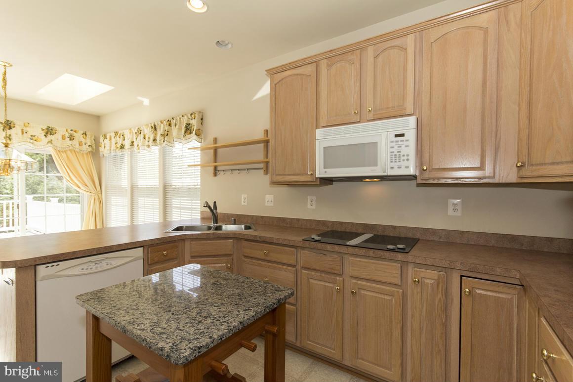 BULLE ROCK - Residential