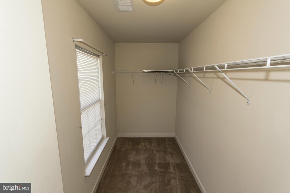 BULLE ROCK - Residential