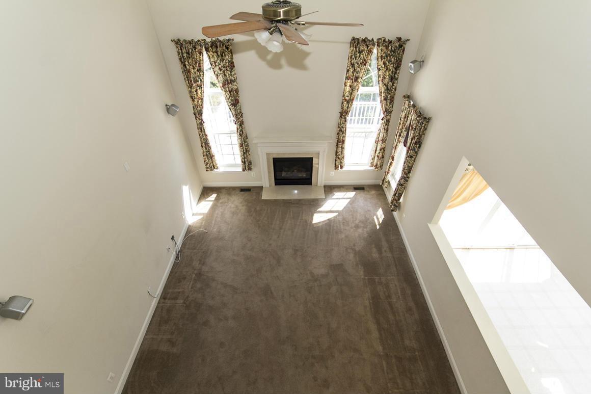 BULLE ROCK - Residential