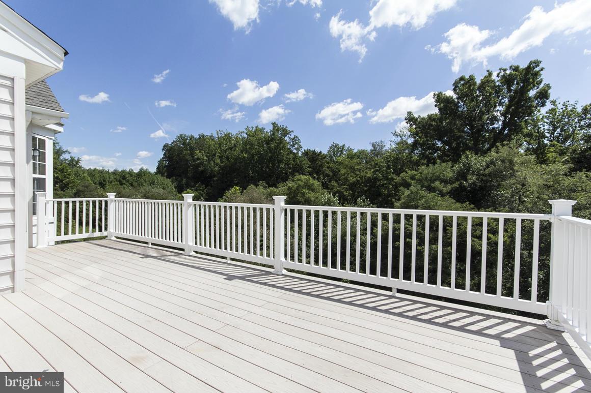 BULLE ROCK - Residential