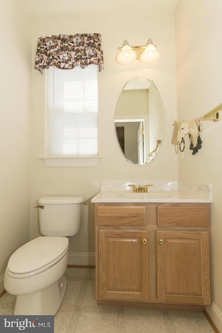 BULLE ROCK - Residential