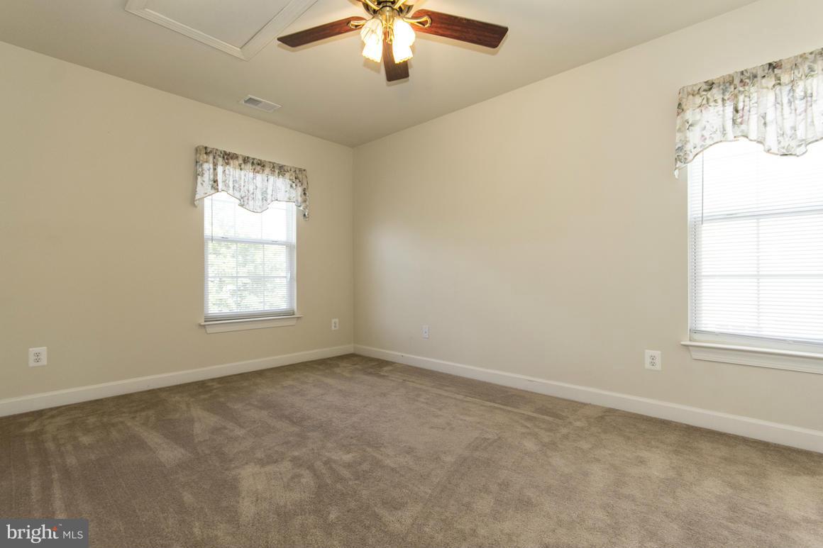 BULLE ROCK - Residential