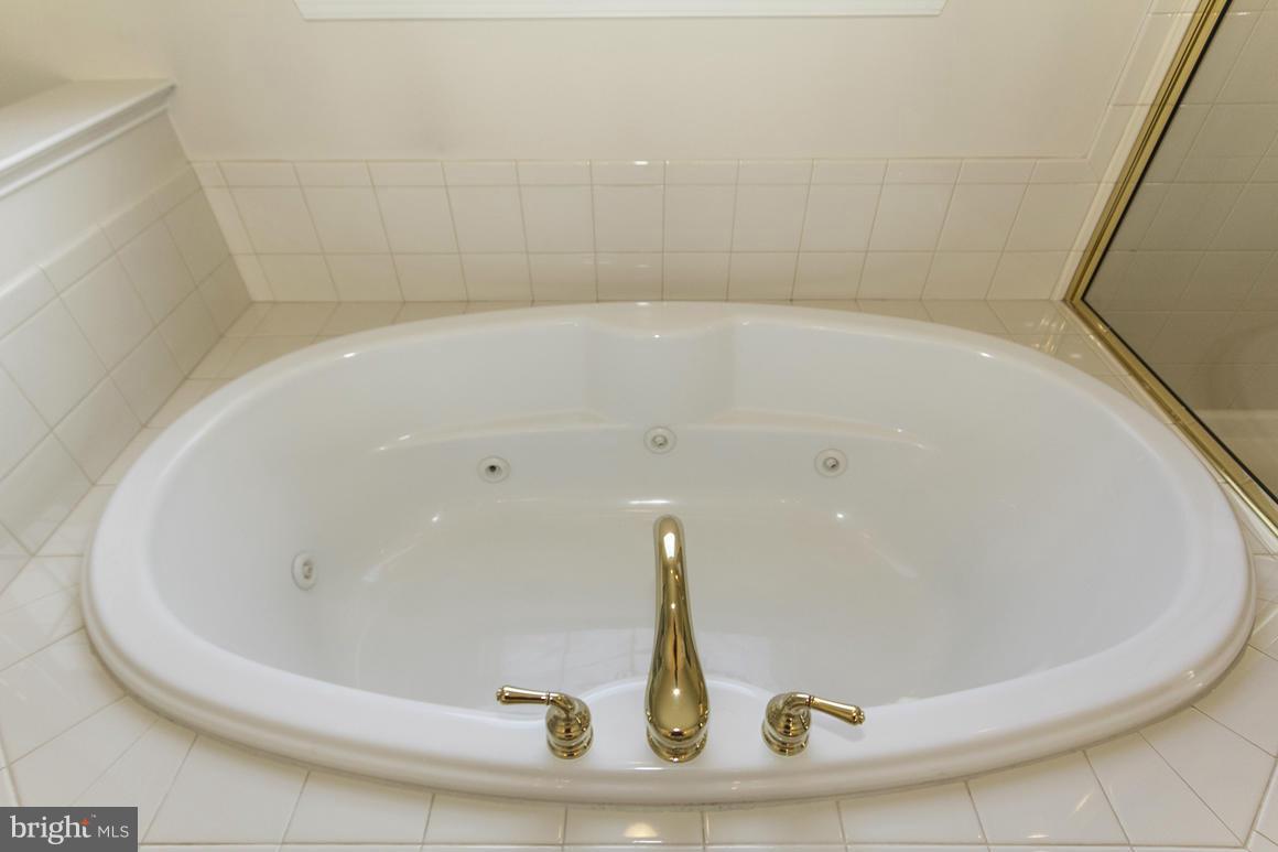 BULLE ROCK - Residential