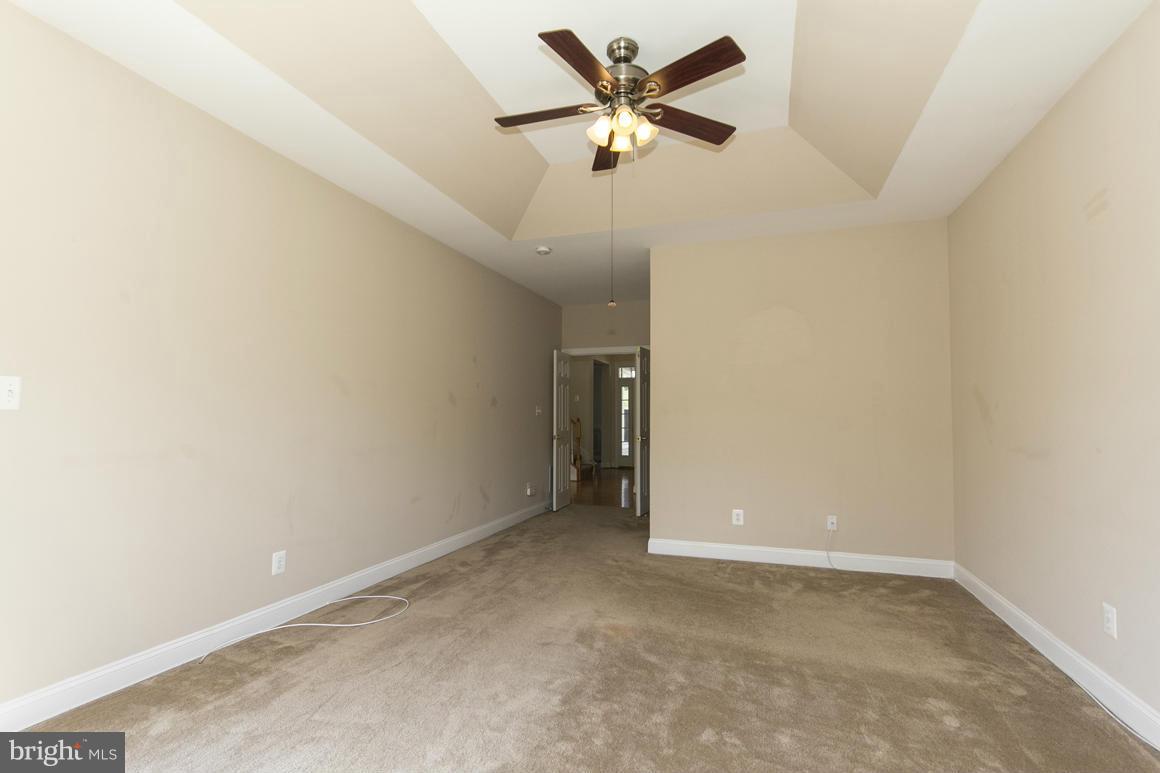 BULLE ROCK - Residential