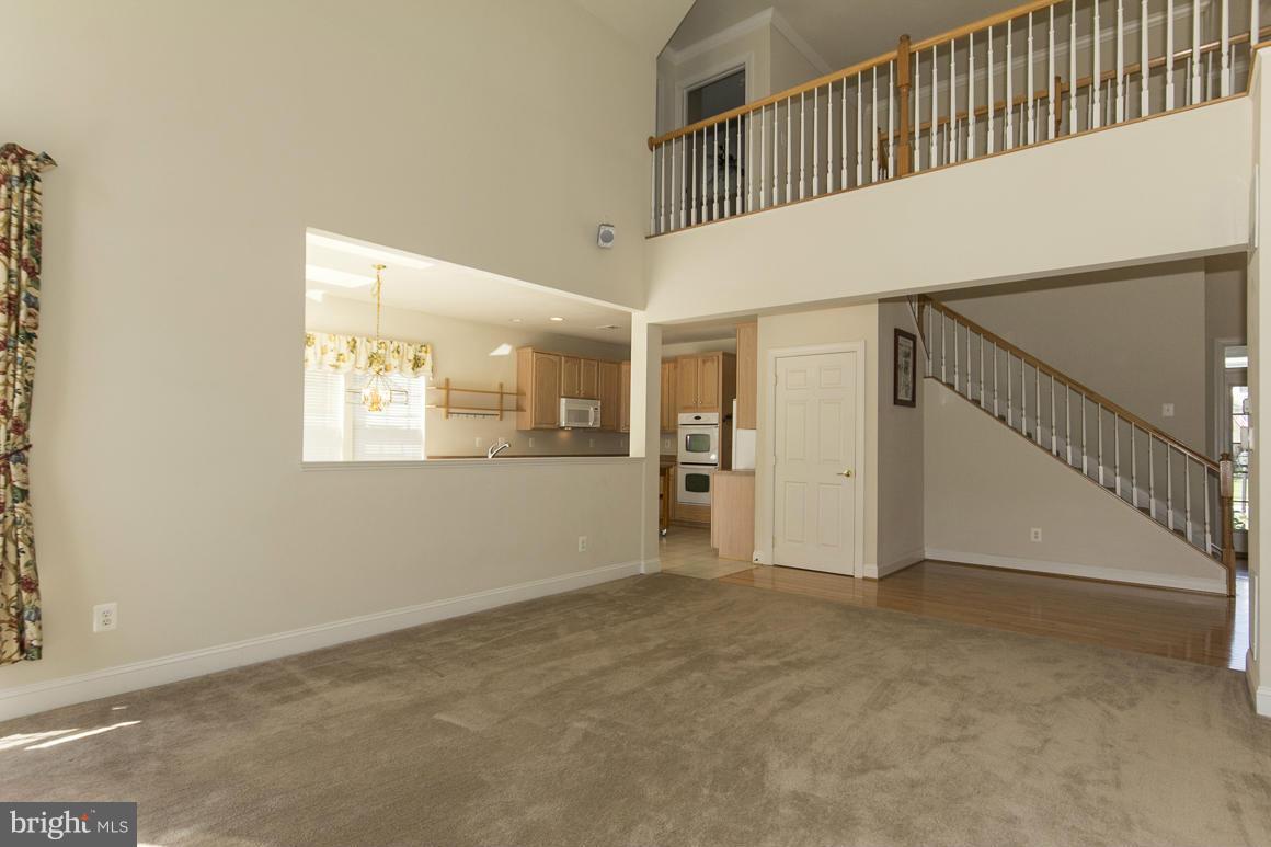 BULLE ROCK - Residential