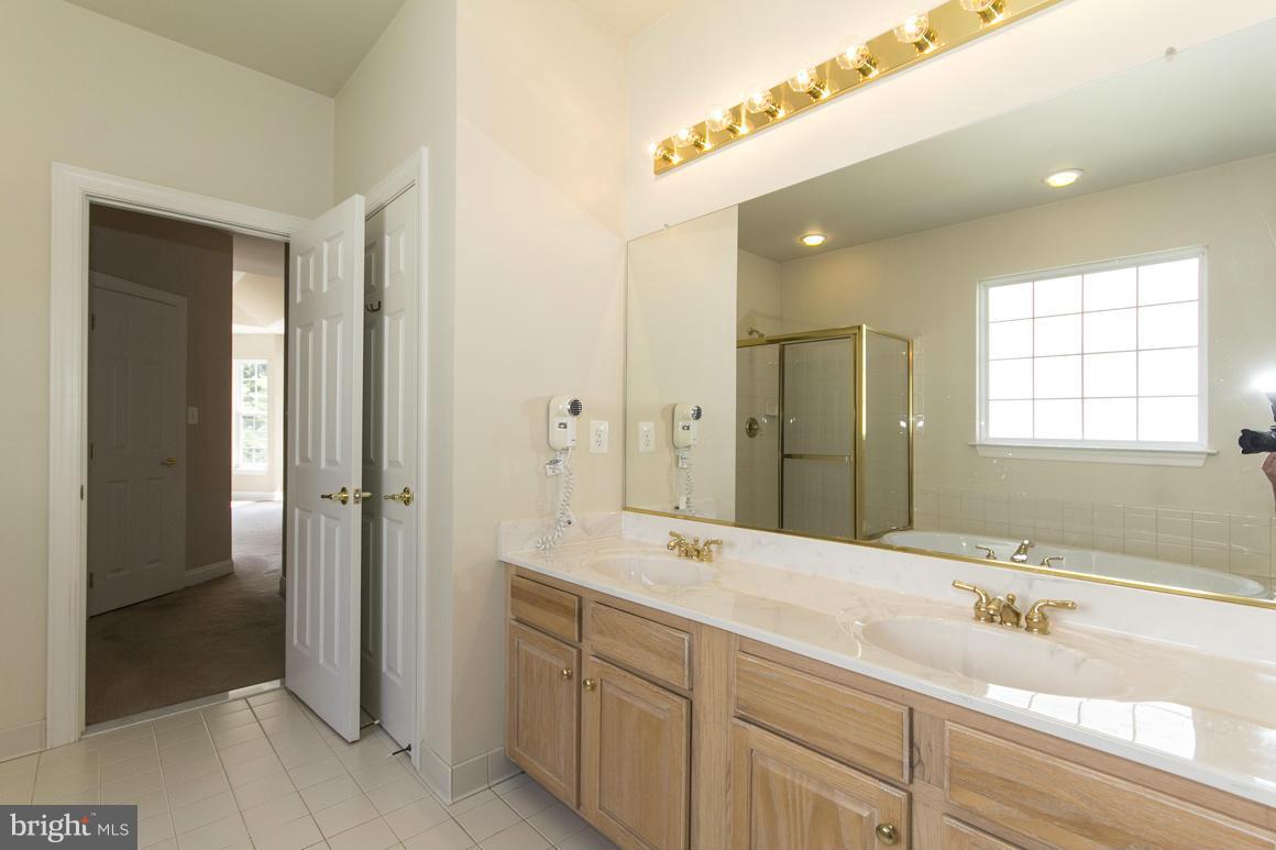 BULLE ROCK - Residential