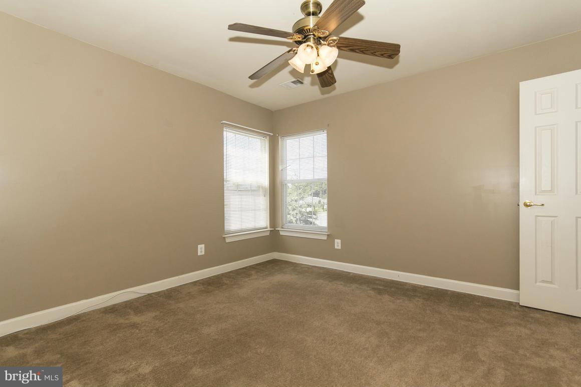 BULLE ROCK - Residential