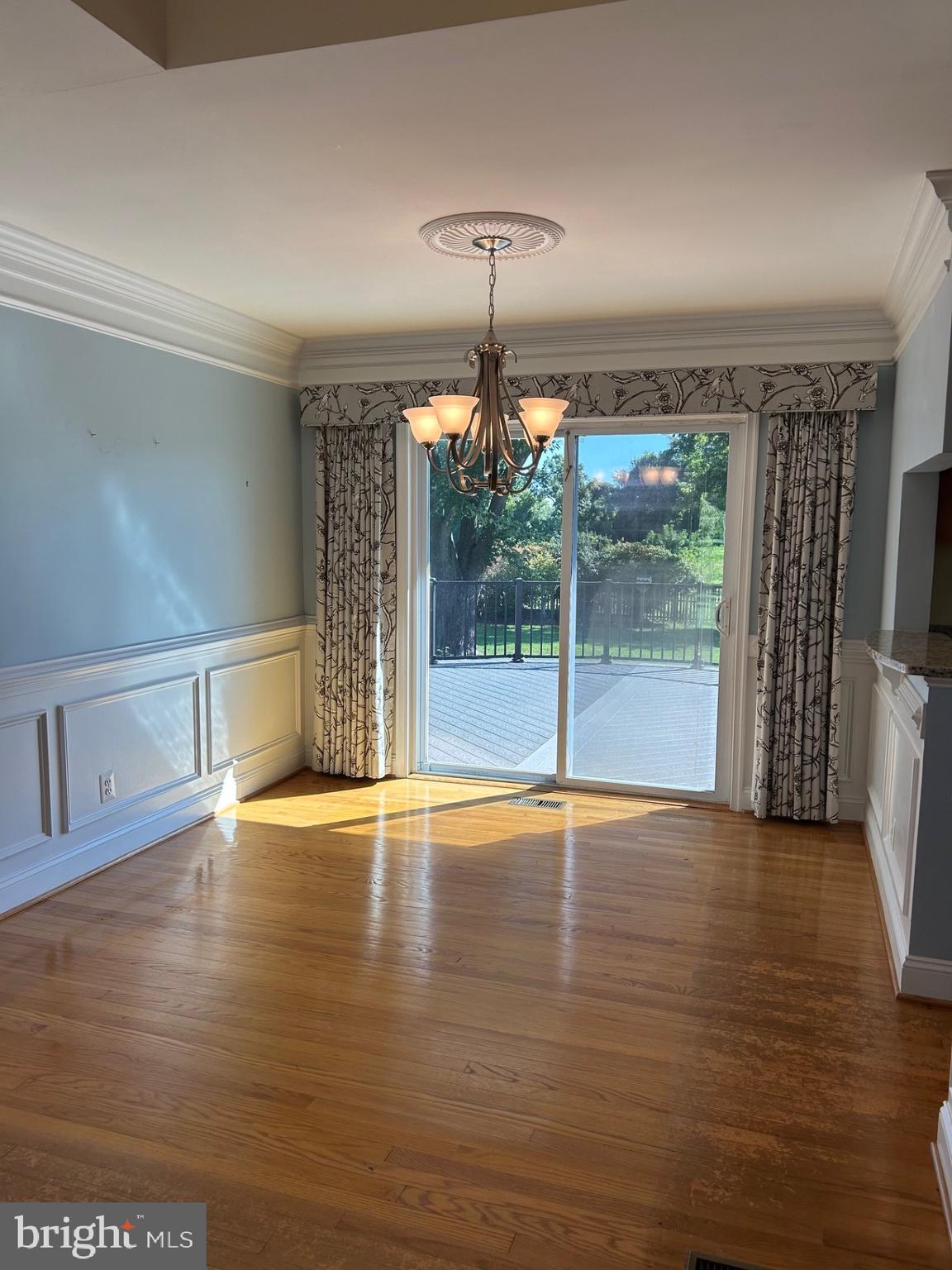 SALONA VILLAGE - Residential Lease