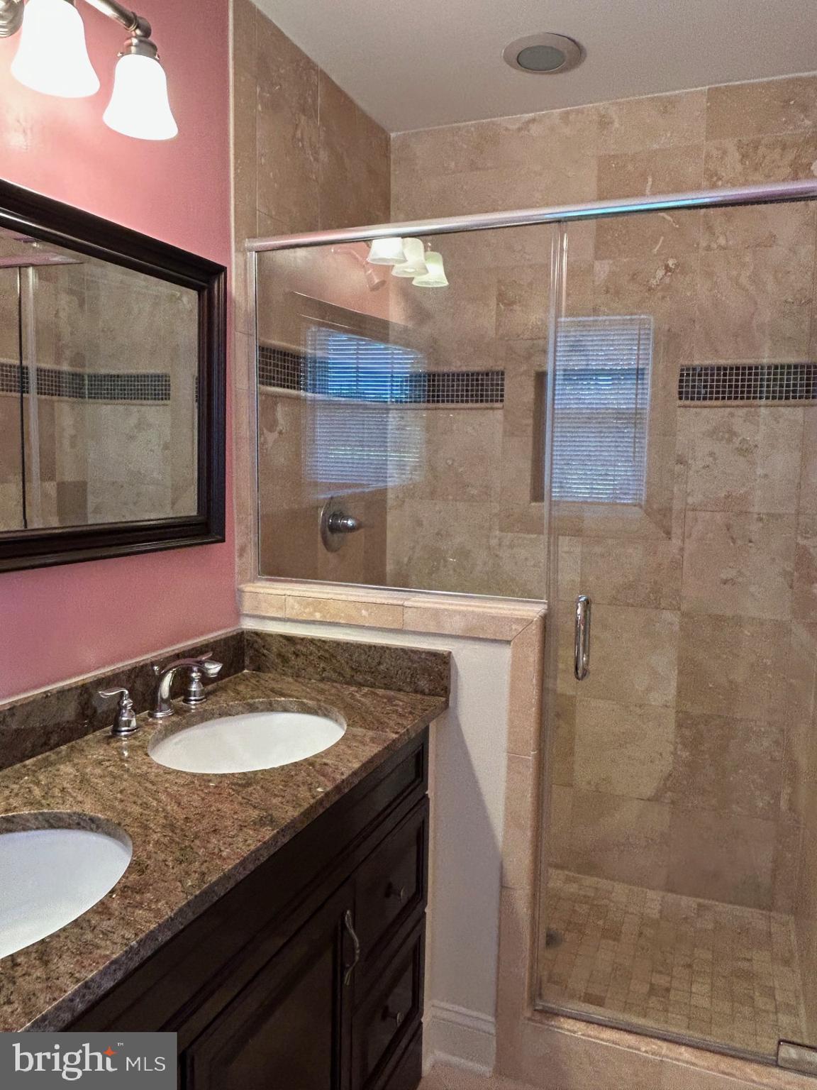 SALONA VILLAGE - Residential Lease
