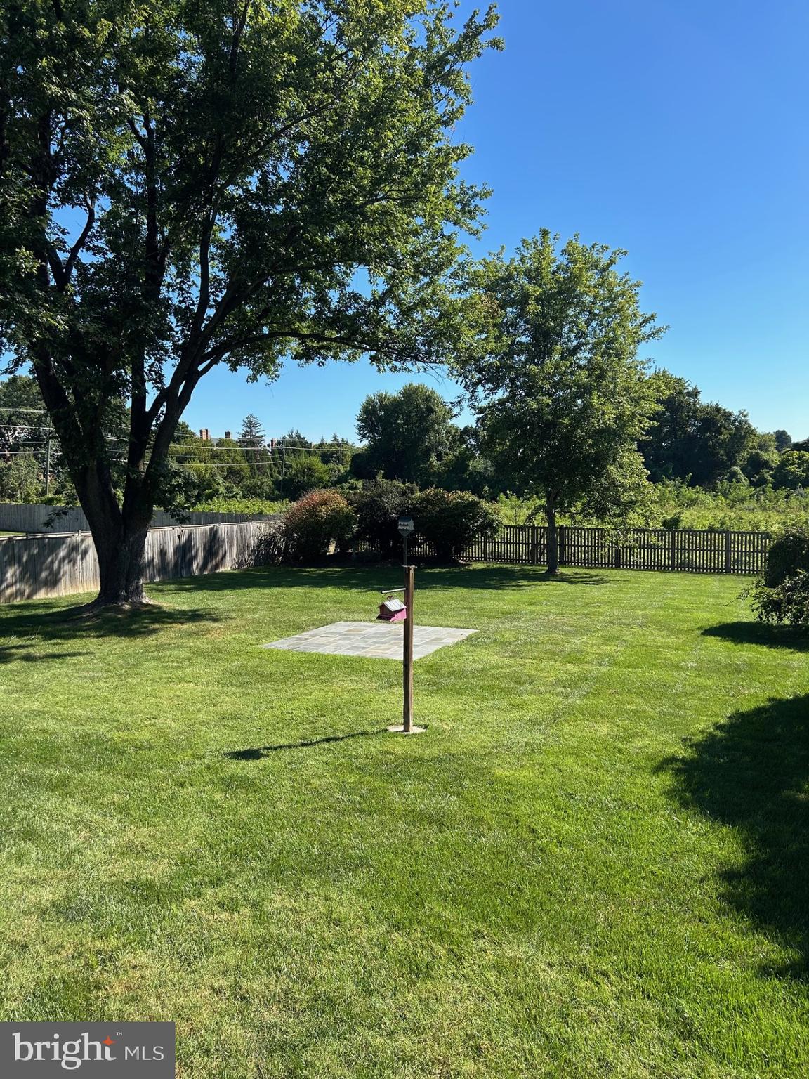 SALONA VILLAGE - Residential Lease