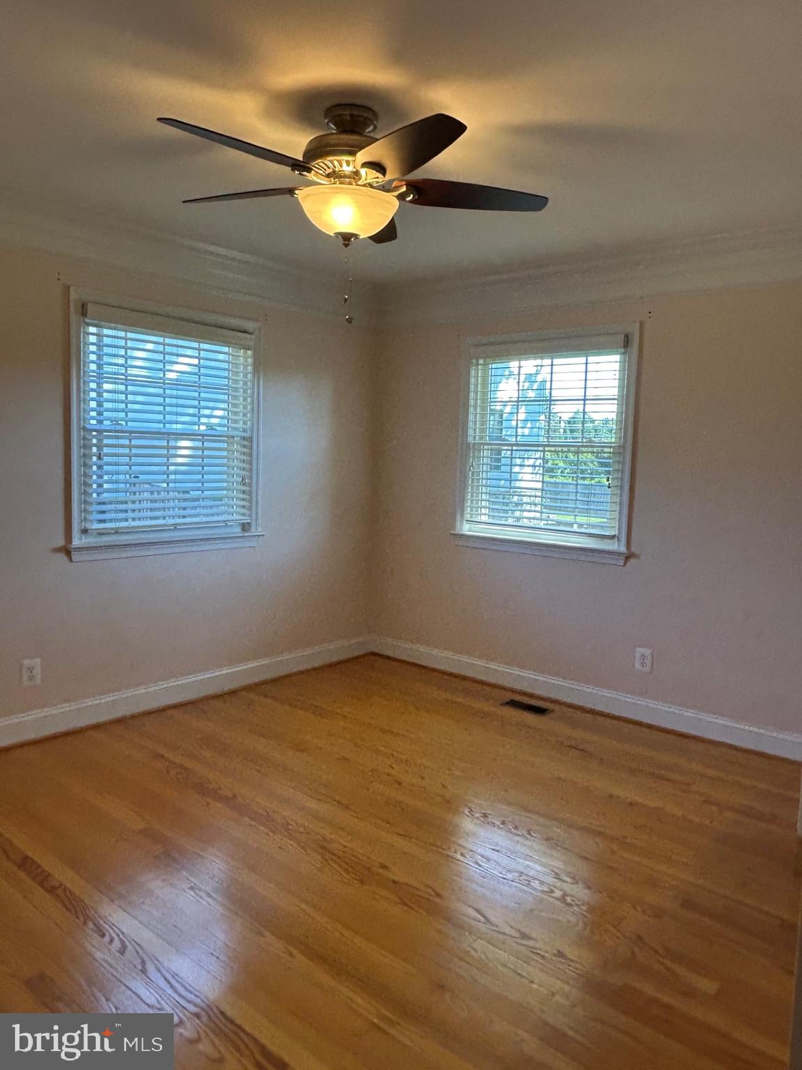 SALONA VILLAGE - Residential Lease