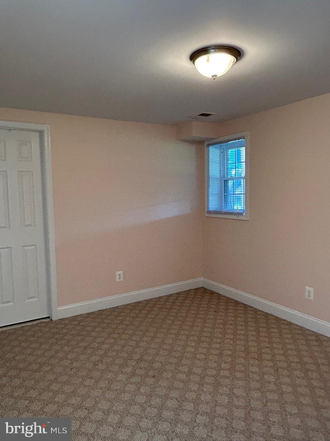 SALONA VILLAGE - Residential Lease