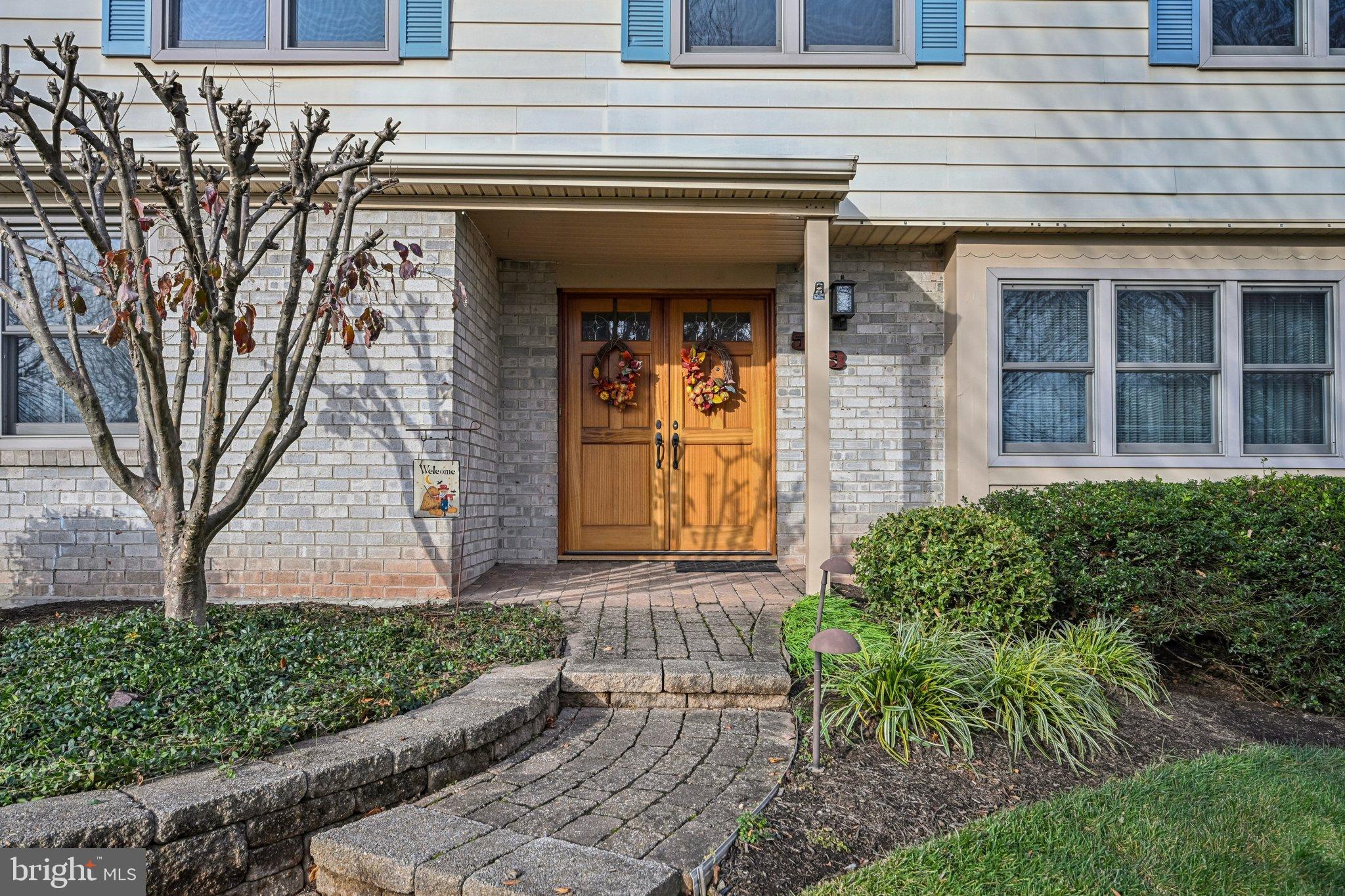 513 MOURNING DOVE ROAD