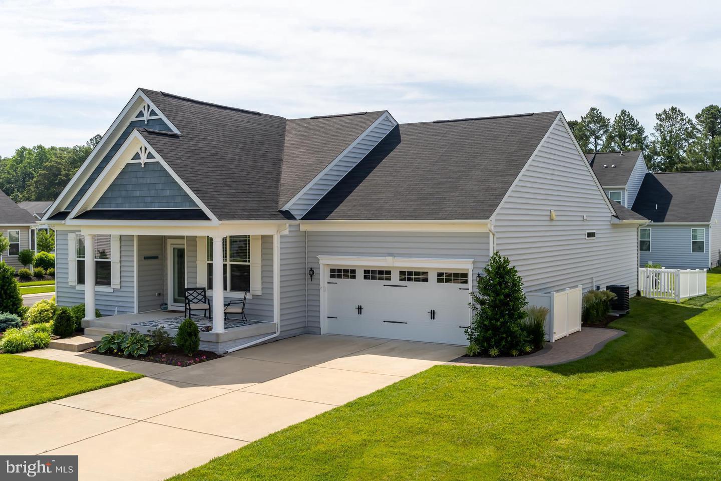 34152 SPRING BROOK AVENUE