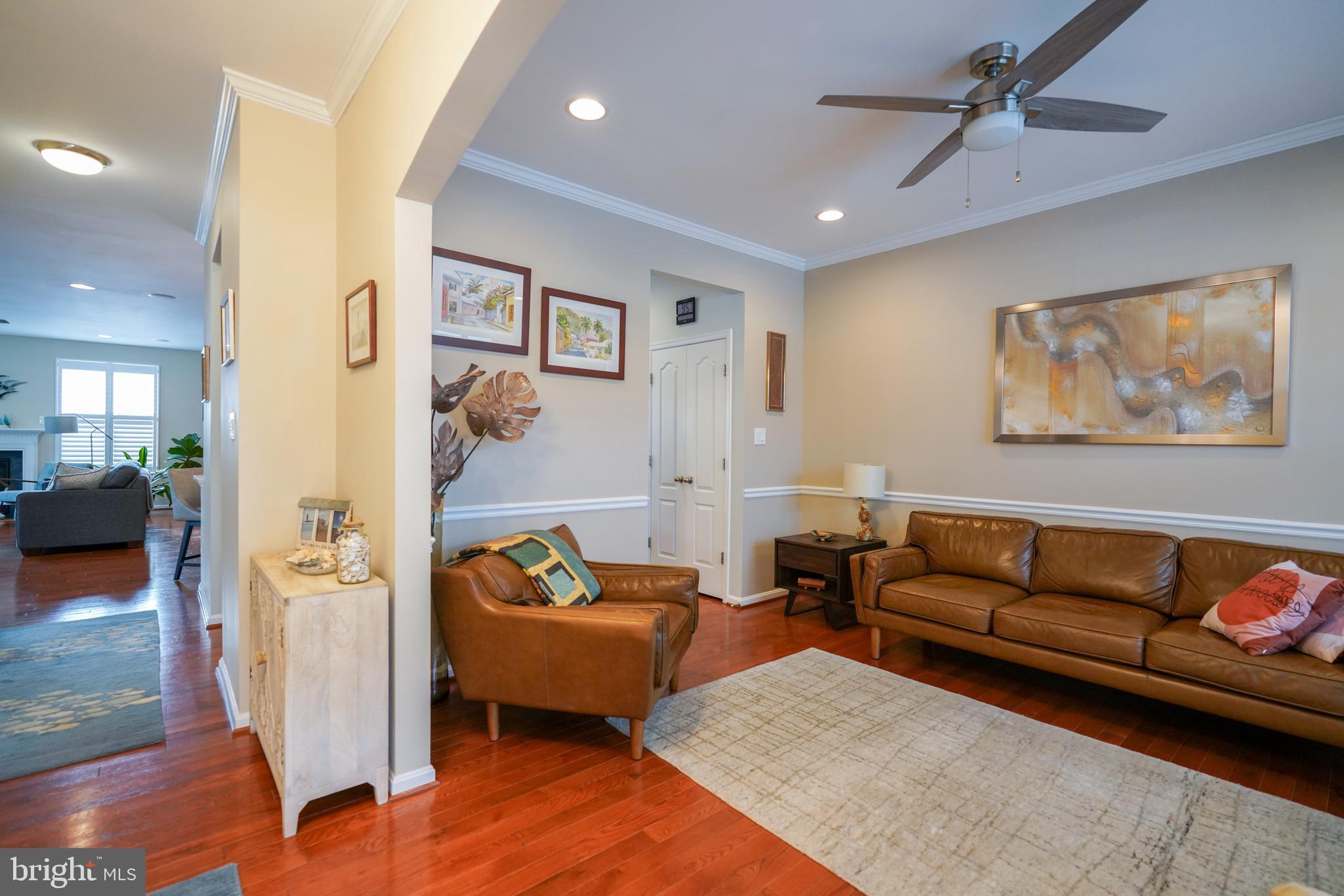 34152 SPRING BROOK AVENUE